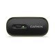 Banda Garmin HRM 600 M-XL para frecuencia cardíaca con Bluetooth y ANT+